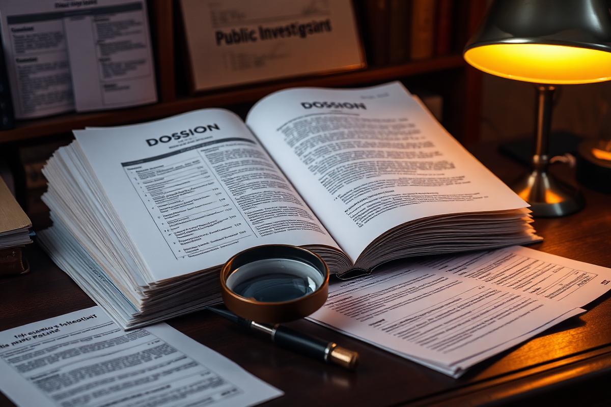 Background Checks
